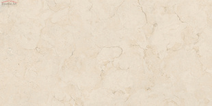 Керамогранит Buono Ceramica Marble Salted Сaramel Crema Carving арт. MVL4411C (60x120) карвинг